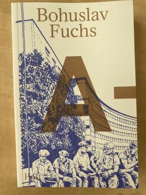 fuchs