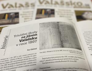val56