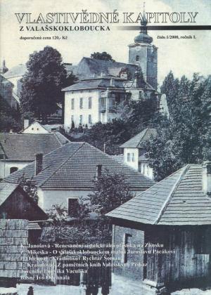 vkvk1