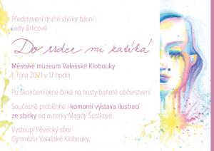 Brlicova