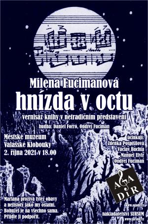 Fucimanova